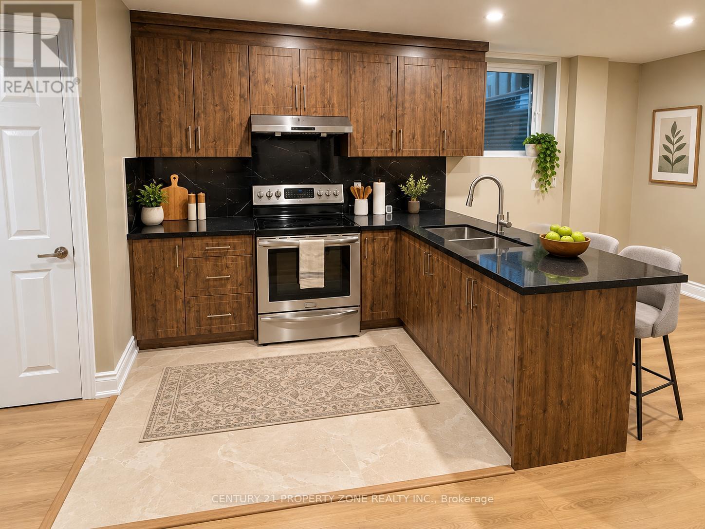144 Rickson Avenue, Guelph, Ontario  N1G 4Y3 - Photo 2 - X13762298