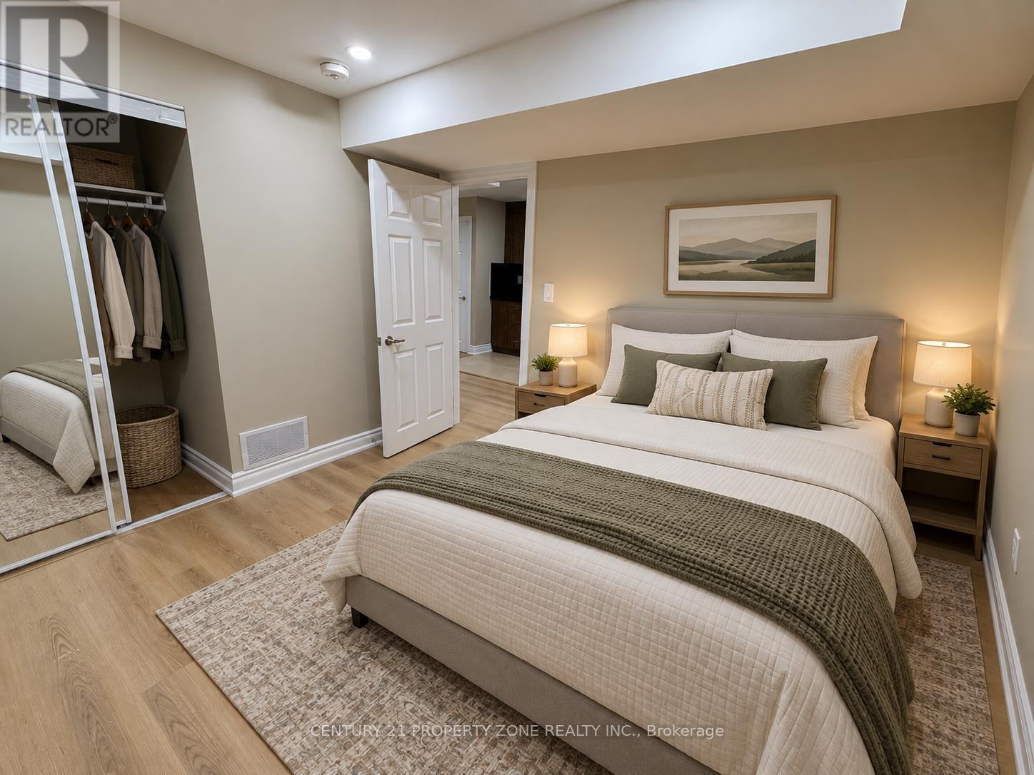 144 Rickson Avenue, Guelph, Ontario  N1G 4Y3 - Photo 4 - X13762298