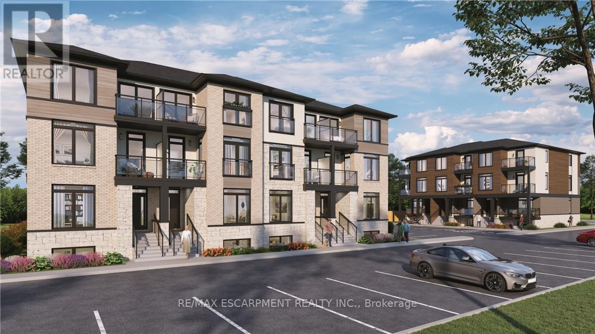 2 - 4423 Ontario Street, Lincoln, Ontario  L3J 0A4 - Photo 2 - X14089654