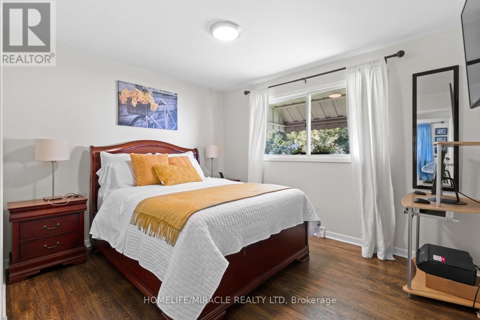 6495 Dorchester Road, Niagara Falls, Ontario  L2G 5T6 - Photo 7 - X13757790
