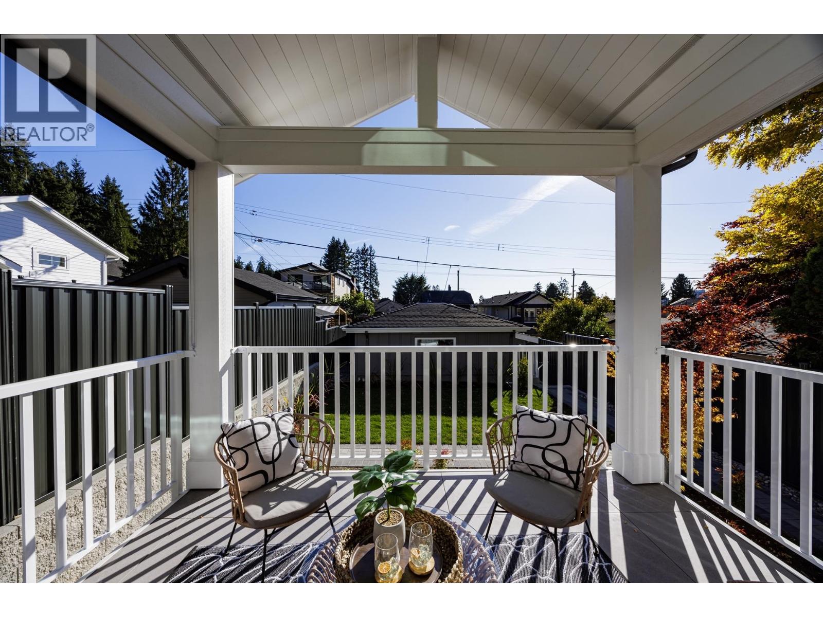357 E 22nd Street, North Vancouver, British Columbia  V7L 3C8 - Photo 21 - R3177205