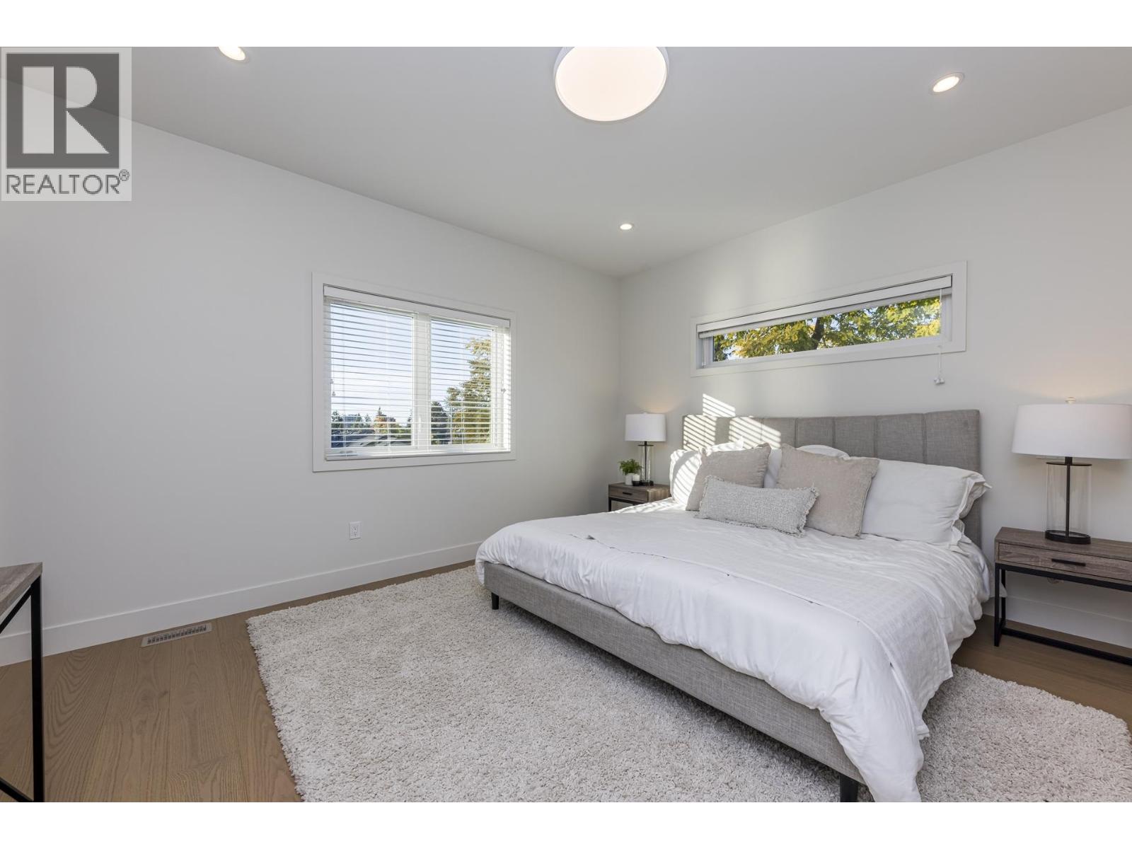 357 E 22nd Street, North Vancouver, British Columbia  V7L 3C8 - Photo 25 - R3177205