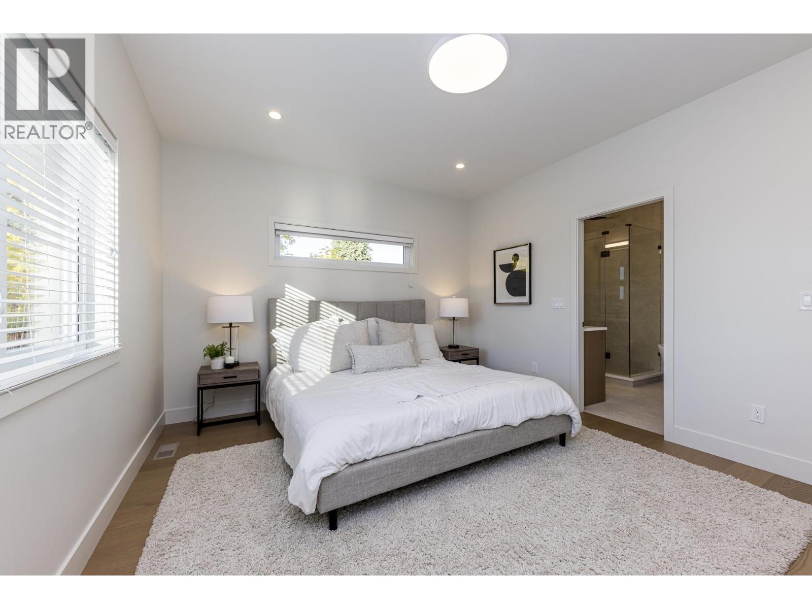357 E 22nd Street, North Vancouver, British Columbia  V7L 3C8 - Photo 26 - R3177205