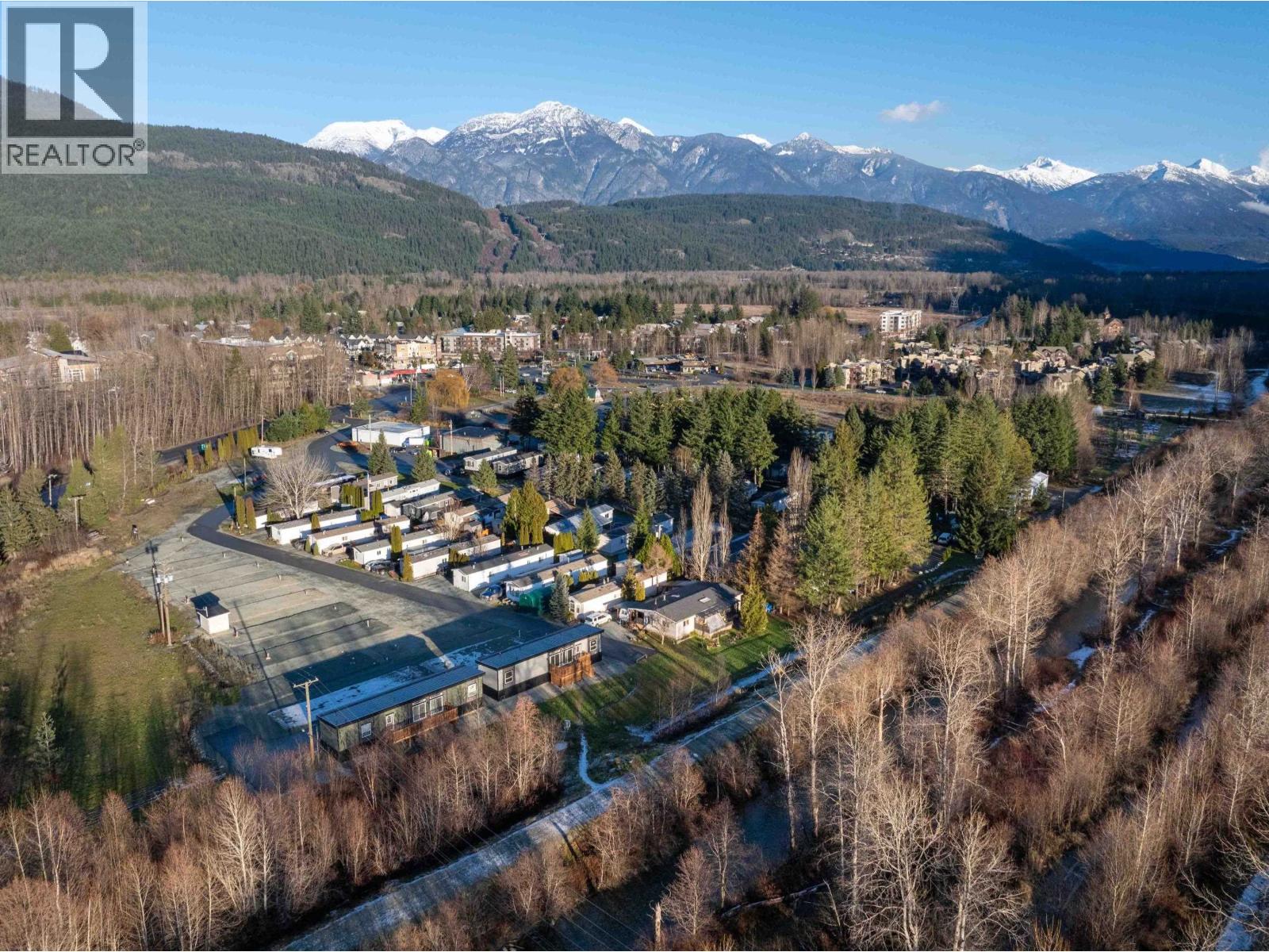 49 7370 Highway 99, Pemberton, British Columbia  V0N 2L1 - Photo 22 - R3177209