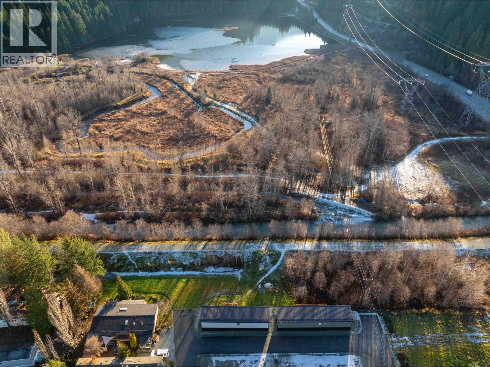 49 7370 Highway 99, Pemberton, British Columbia  V0N 2L1 - Photo 24 - R3177209