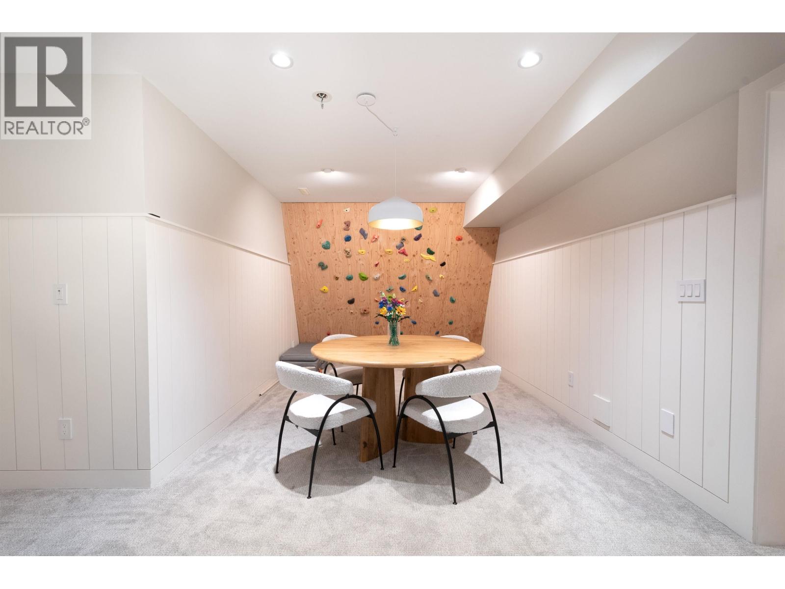 4592 Cove Cliff Road, North Vancouver, British Columbia  V7G 1H6 - Photo 26 - R3177215