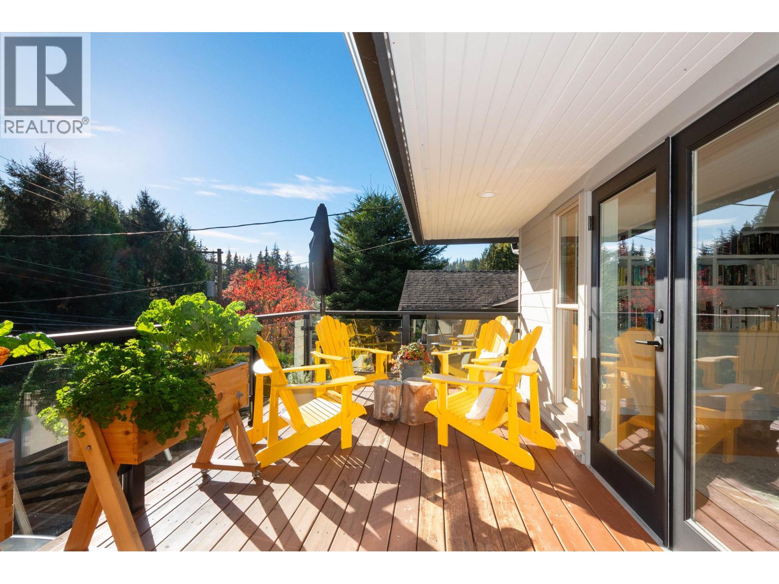 4592 Cove Cliff Road, North Vancouver, British Columbia  V7G 1H6 - Photo 30 - R3177215