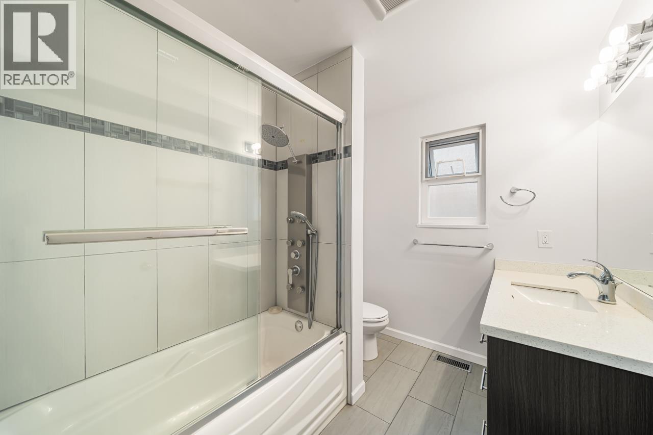 5311 Meadedale Drive, Burnaby, British Columbia  V5B 2E6 - Photo 26 - R3177222