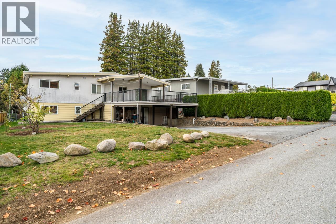5311 Meadedale Drive, Burnaby, British Columbia  V5B 2E6 - Photo 32 - R3177222