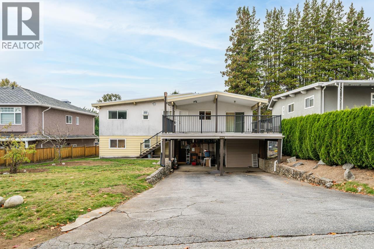 5311 Meadedale Drive, Burnaby, British Columbia  V5B 2E6 - Photo 33 - R3177222