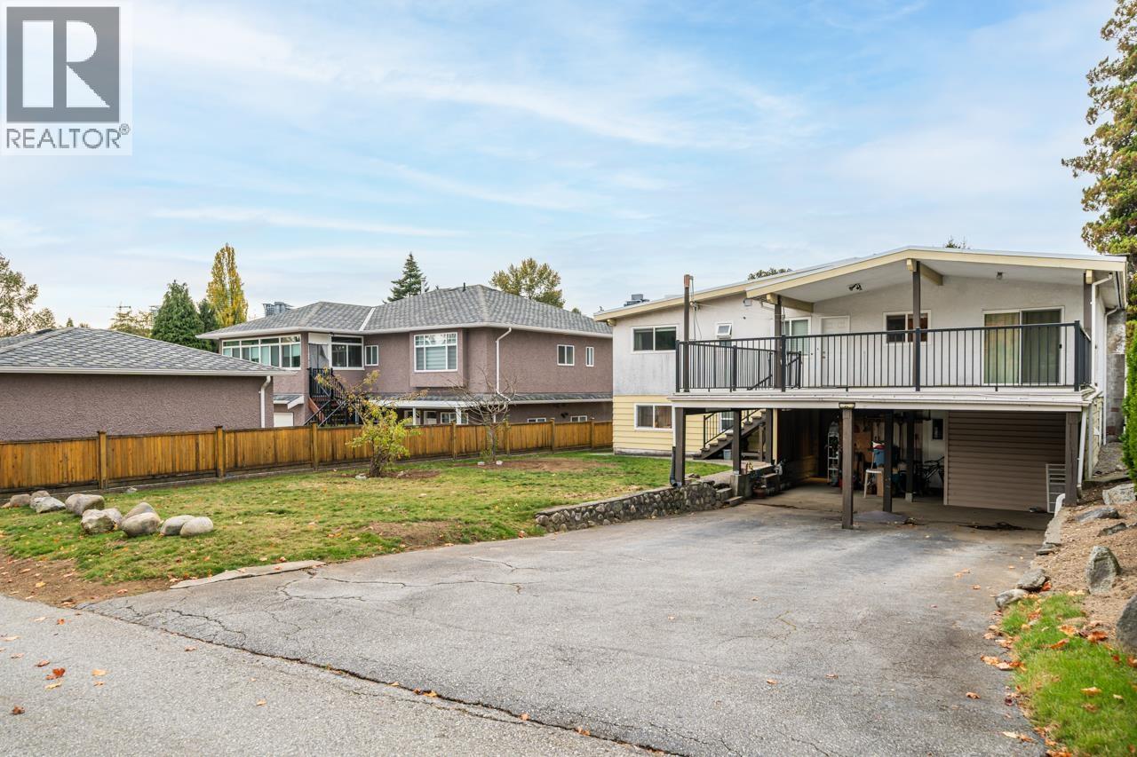 5311 Meadedale Drive, Burnaby, British Columbia  V5B 2E6 - Photo 34 - R3177222