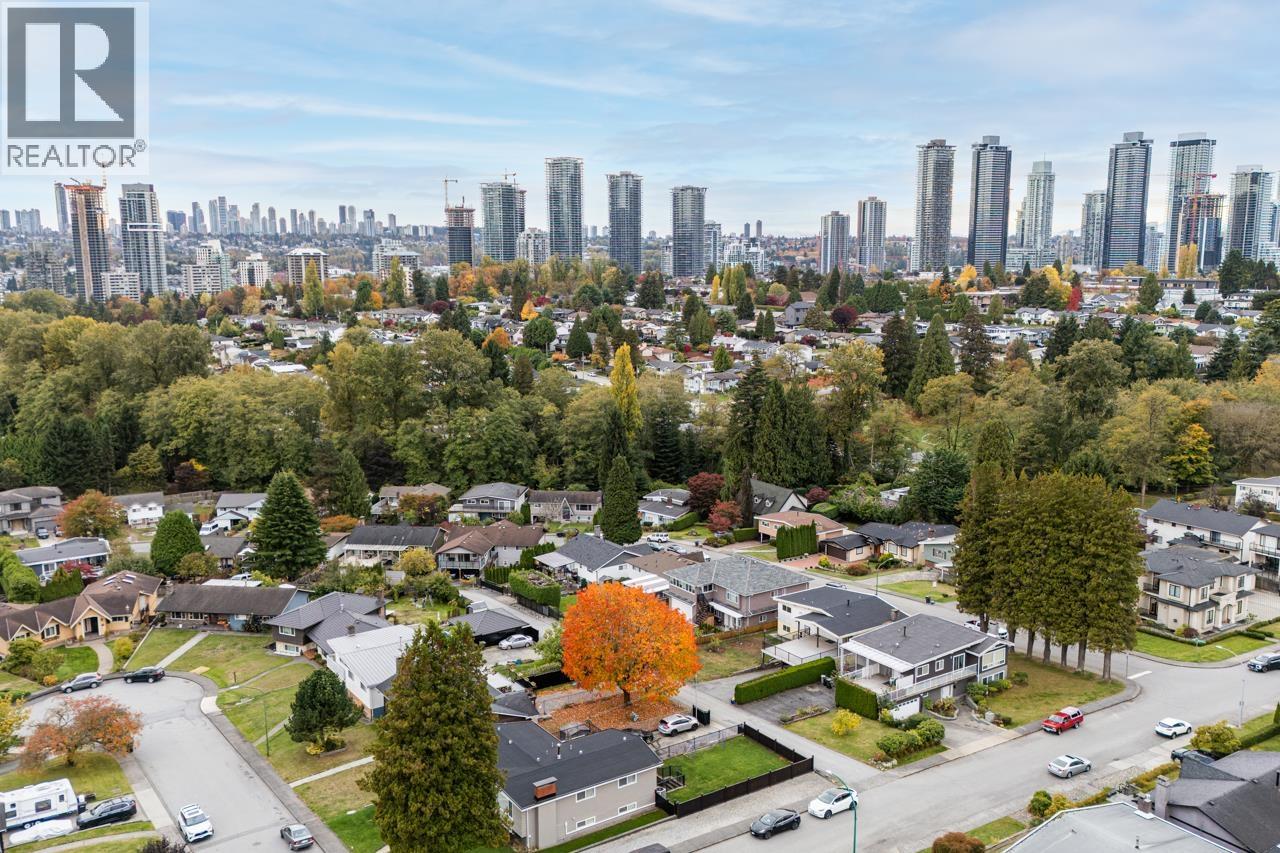 5311 Meadedale Drive, Burnaby, British Columbia  V5B 2E6 - Photo 37 - R3177222