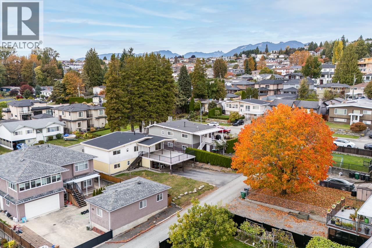 5311 Meadedale Drive, Burnaby, British Columbia  V5B 2E6 - Photo 39 - R3177222