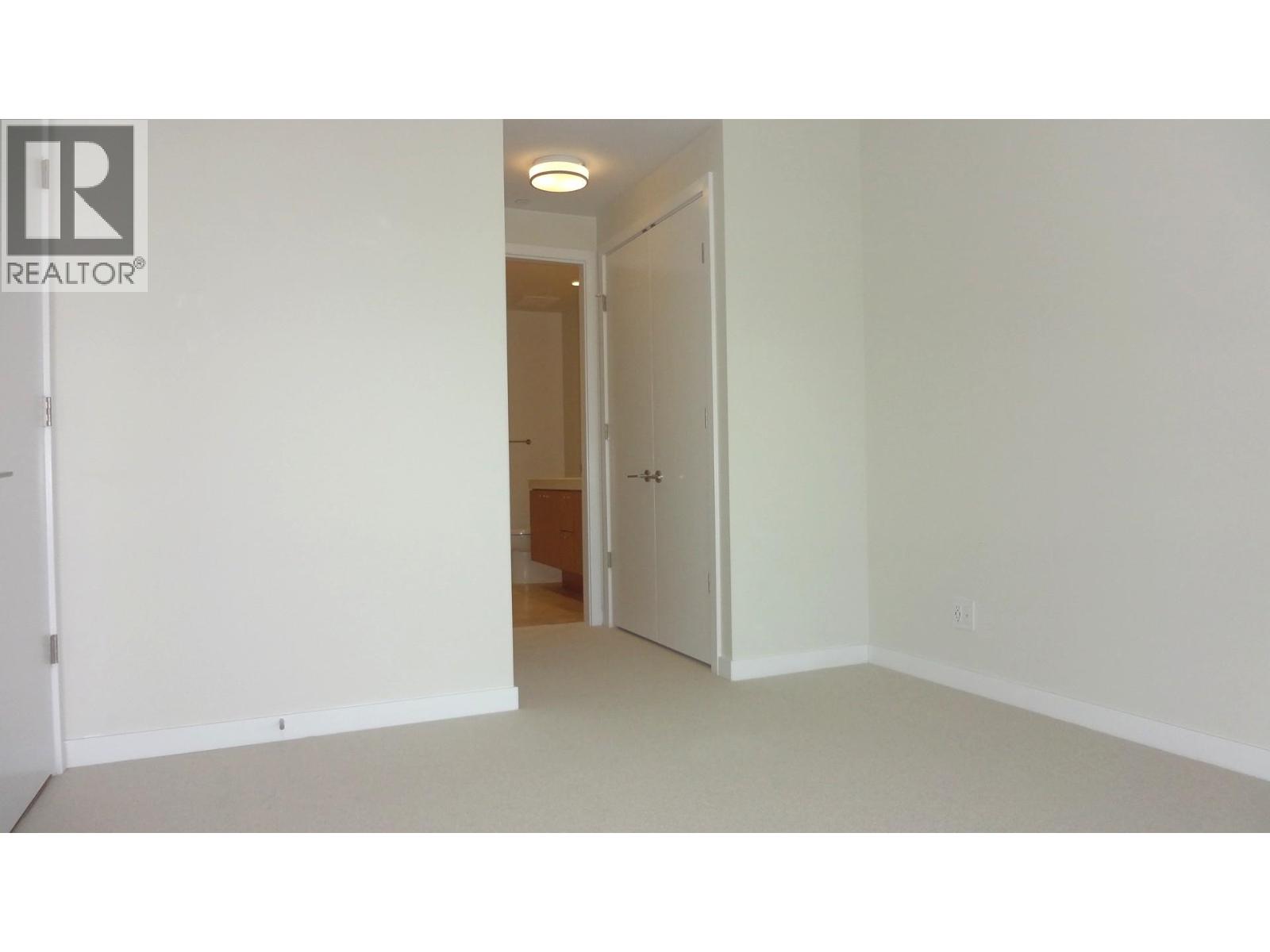 400 768 Arthur Erickson Place, West Vancouver, British Columbia  V7T 0B6 - Photo 10 - R3177219