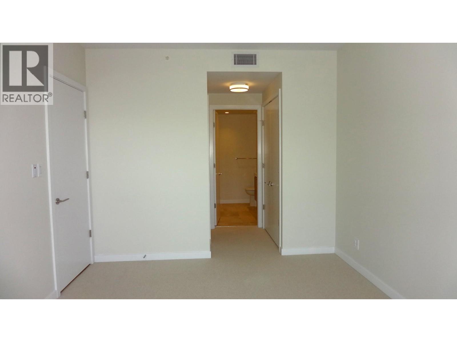 400 768 Arthur Erickson Place, West Vancouver, British Columbia  V7T 0B6 - Photo 11 - R3177219