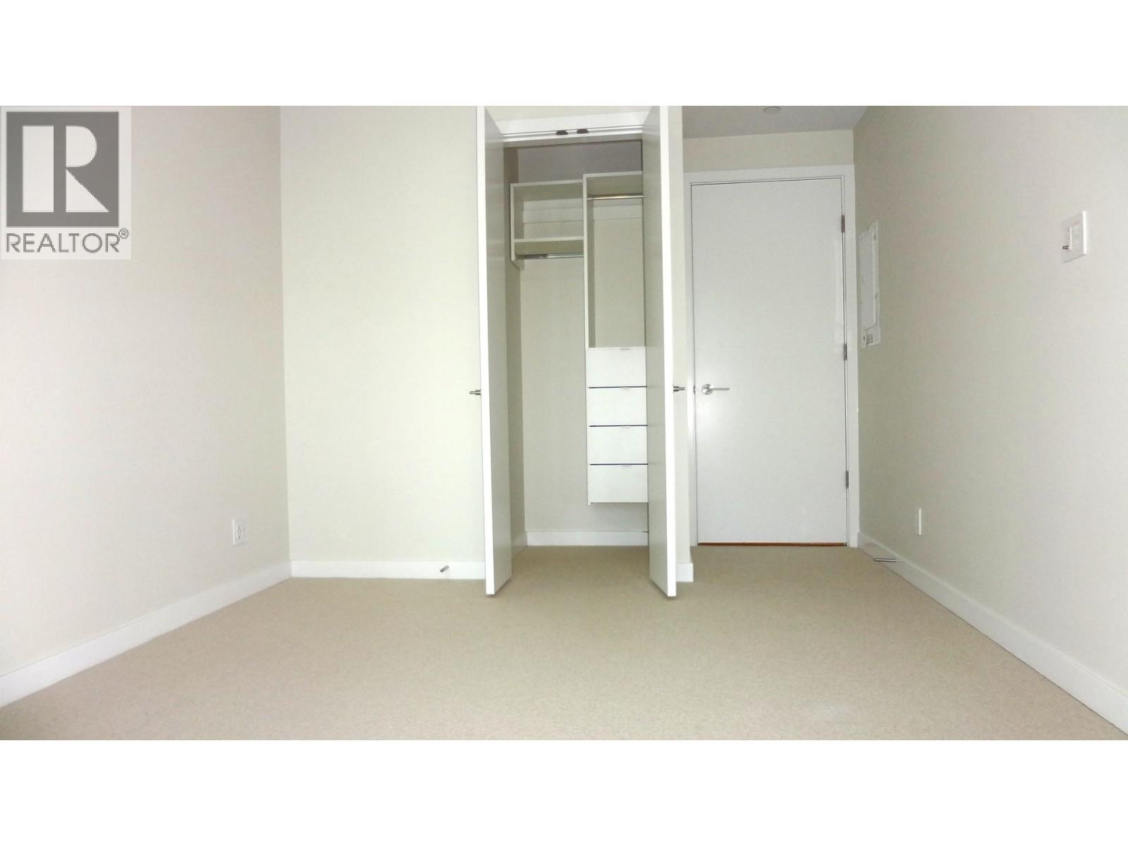 400 768 Arthur Erickson Place, West Vancouver, British Columbia  V7T 0B6 - Photo 16 - R3177219