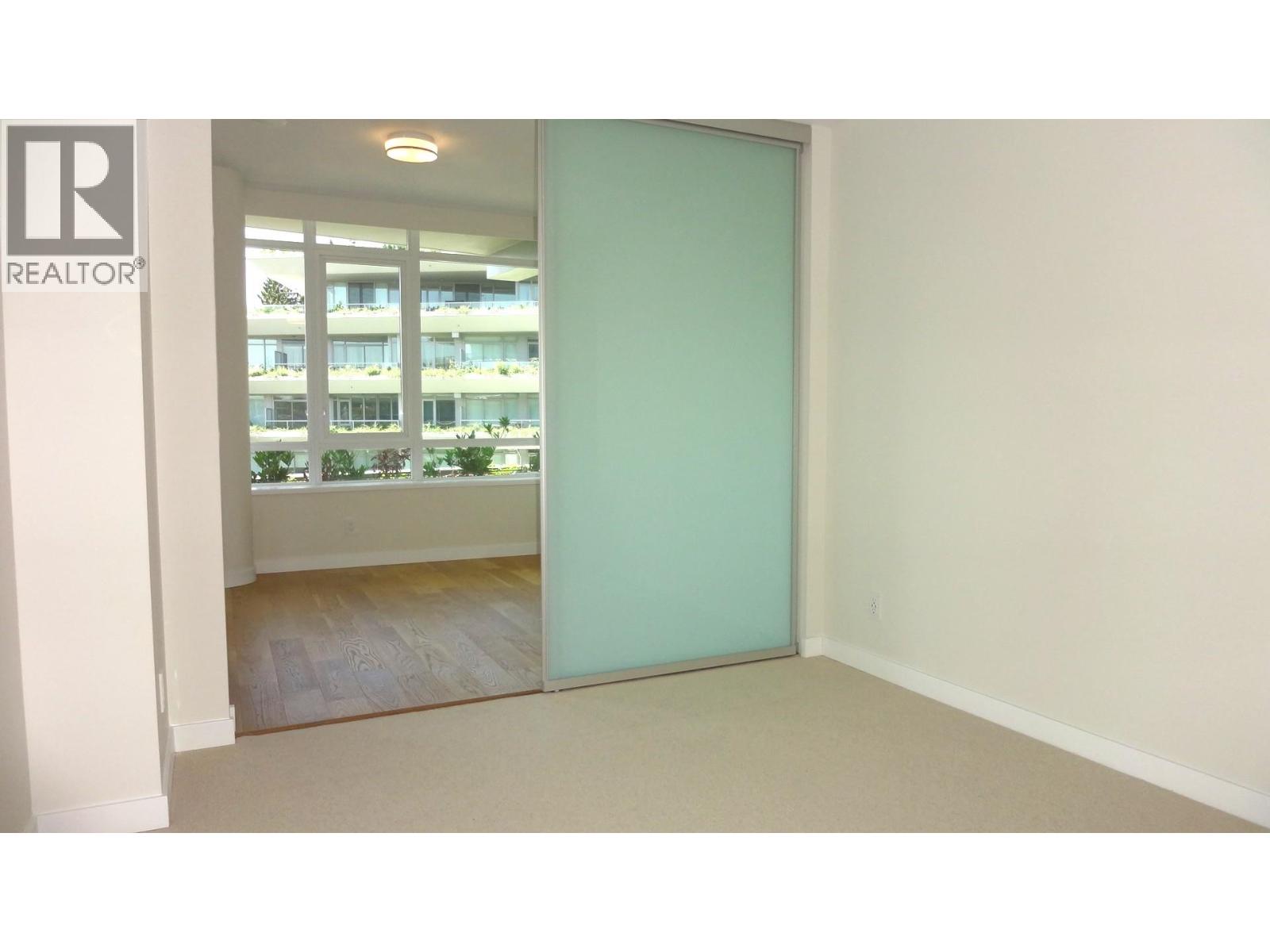 400 768 Arthur Erickson Place, West Vancouver, British Columbia  V7T 0B6 - Photo 17 - R3177219