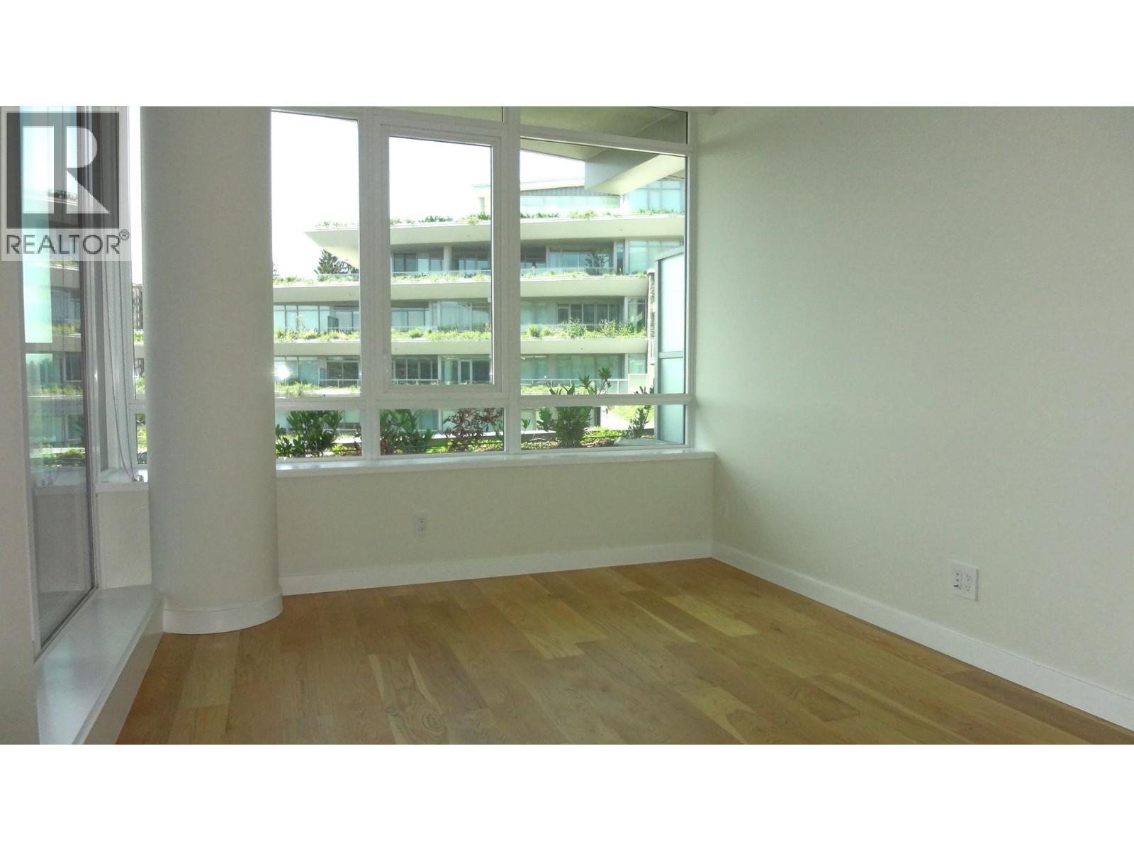 400 768 Arthur Erickson Place, West Vancouver, British Columbia  V7T 0B6 - Photo 18 - R3177219