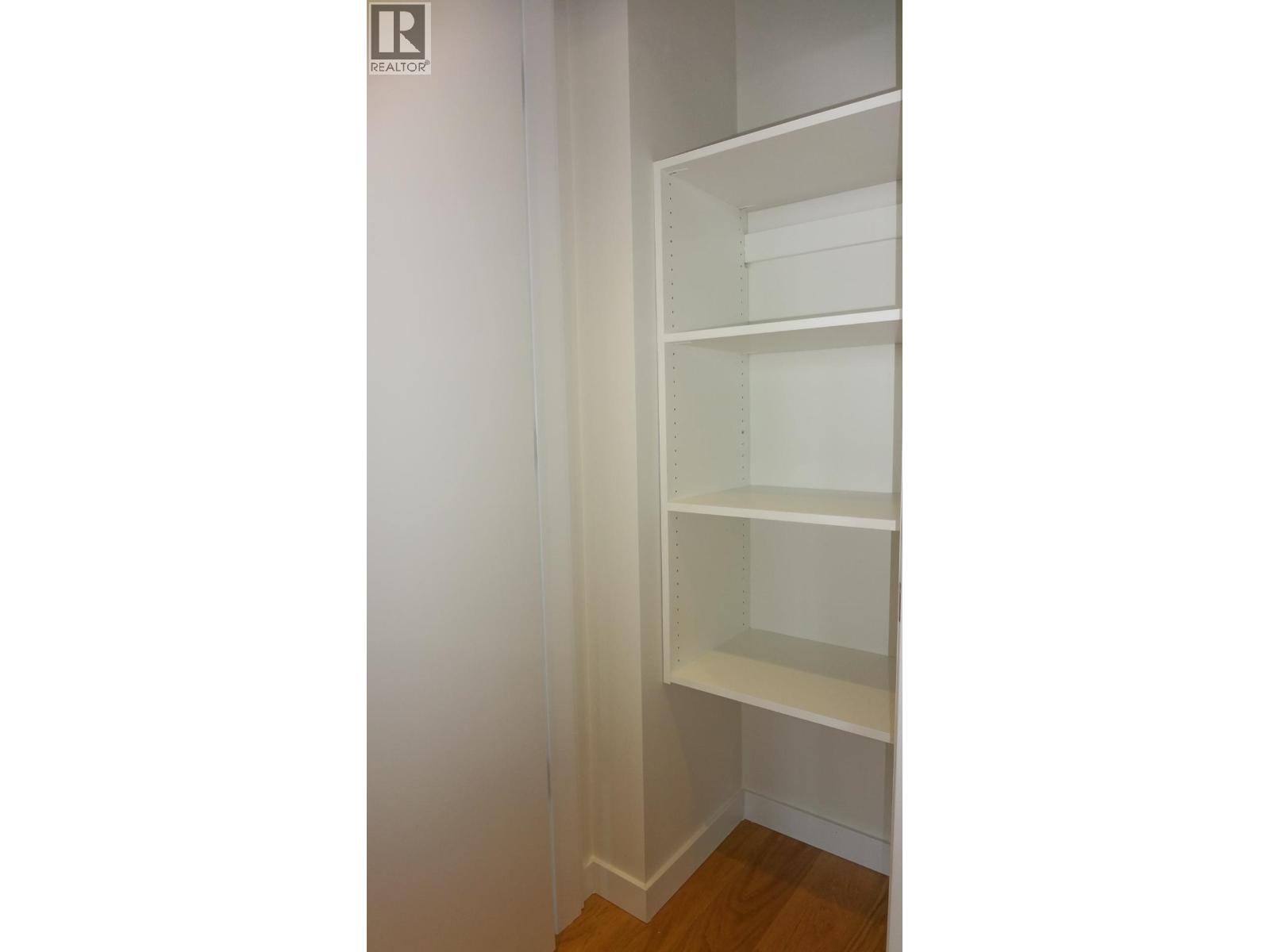 400 768 Arthur Erickson Place, West Vancouver, British Columbia  V7T 0B6 - Photo 20 - R3177219