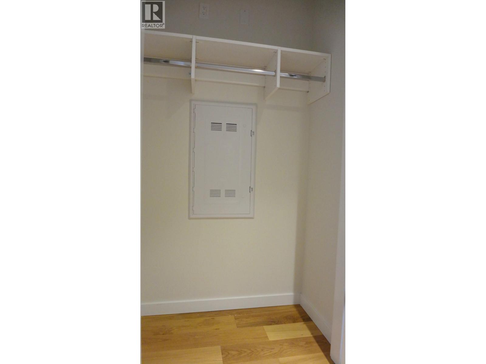 400 768 Arthur Erickson Place, West Vancouver, British Columbia  V7T 0B6 - Photo 21 - R3177219