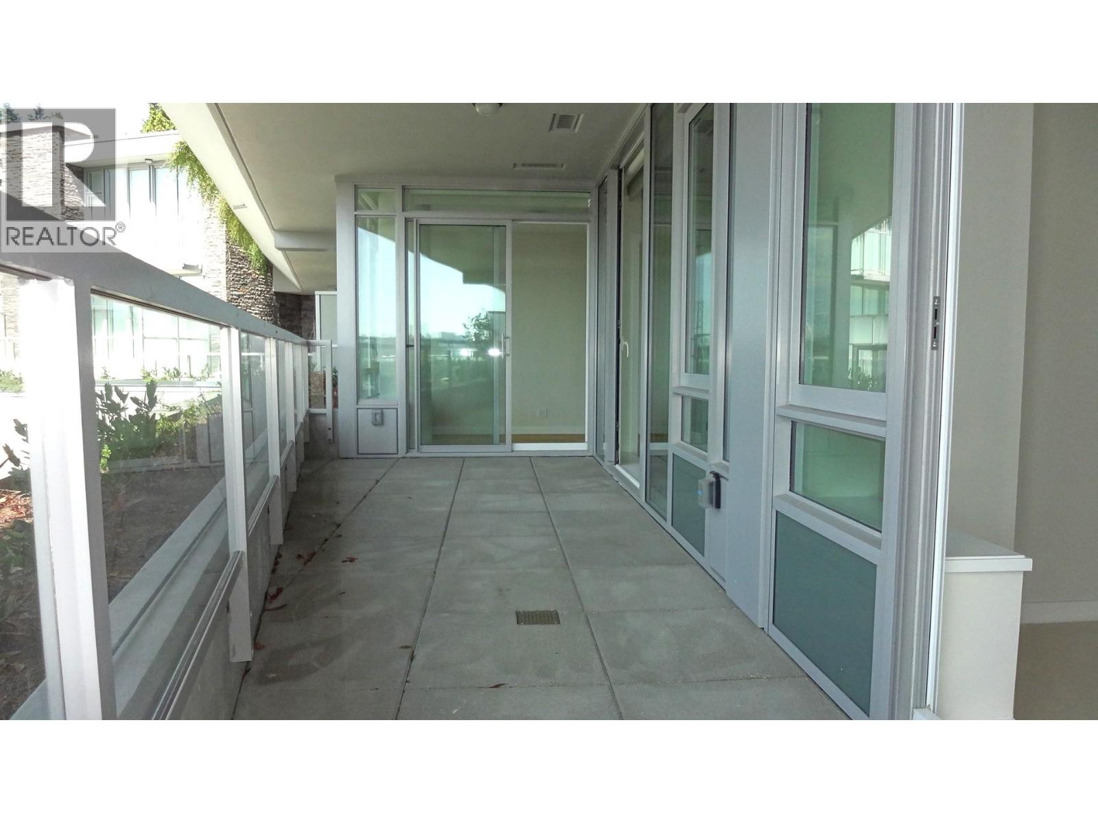 400 768 Arthur Erickson Place, West Vancouver, British Columbia  V7T 0B6 - Photo 22 - R3177219