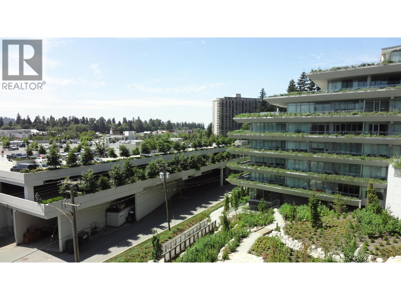 400 768 Arthur Erickson Place, West Vancouver, British Columbia  V7T 0B6 - Photo 23 - R3177219