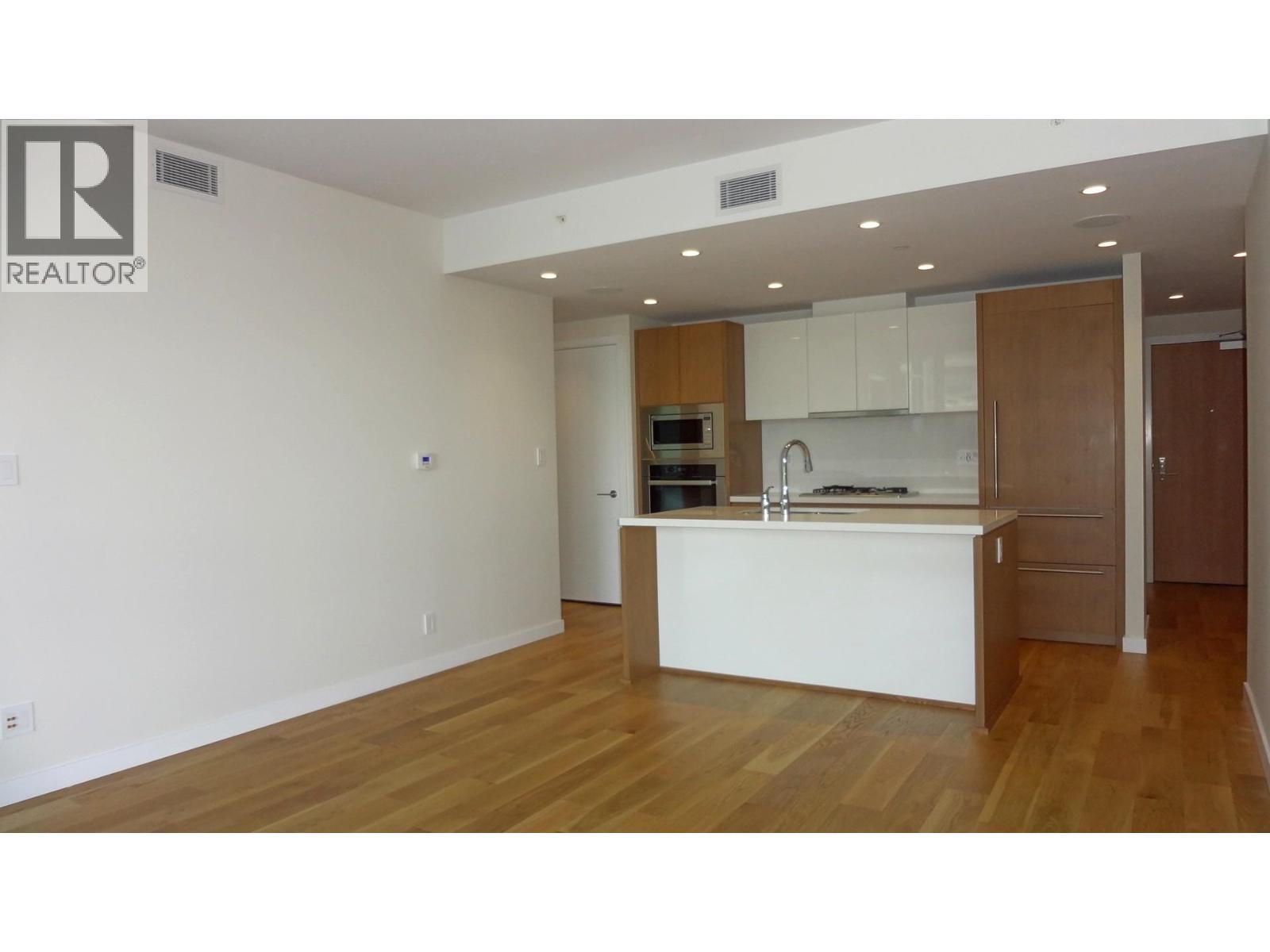 400 768 Arthur Erickson Place, West Vancouver, British Columbia  V7T 0B6 - Photo 4 - R3177219