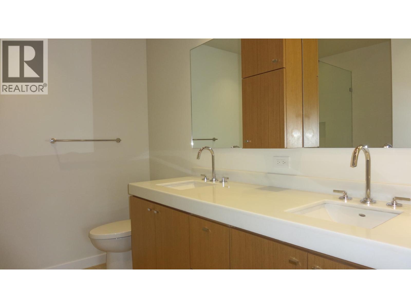 400 768 Arthur Erickson Place, West Vancouver, British Columbia  V7T 0B6 - Photo 7 - R3177219