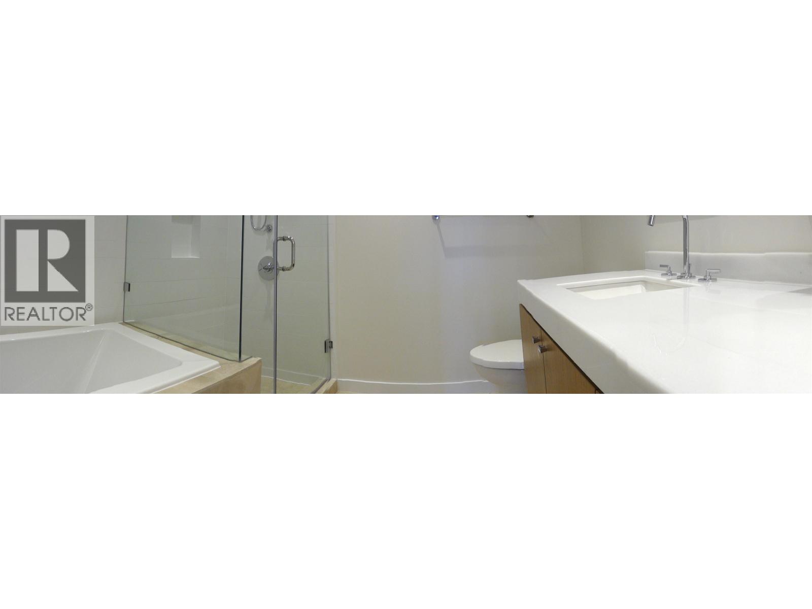 400 768 Arthur Erickson Place, West Vancouver, British Columbia  V7T 0B6 - Photo 8 - R3177219