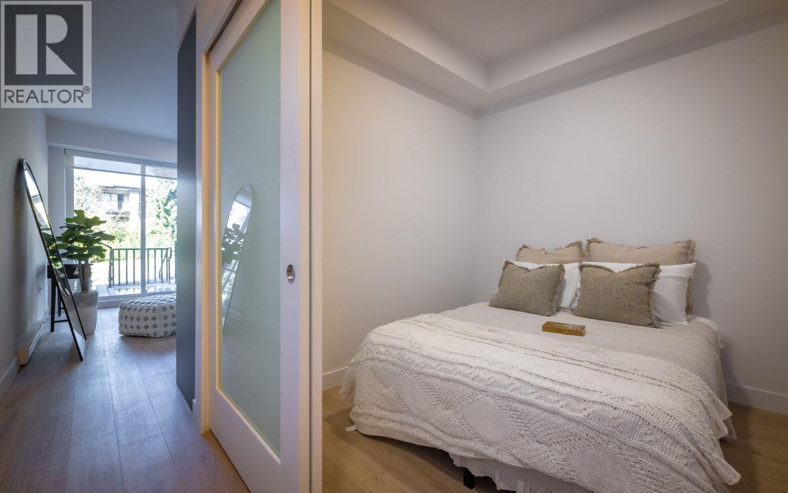 2590 Lonsdale Avenue, Vancouver, British Columbia  V7N 3H8 - Photo 3 - R3177227