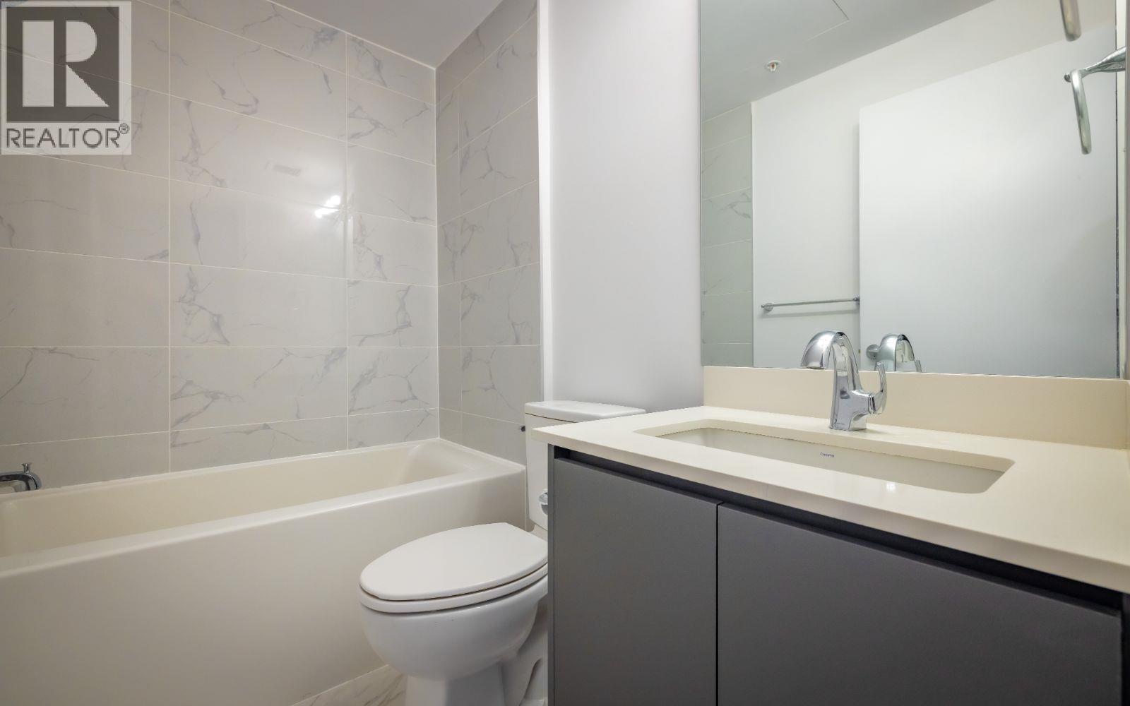 2590 Lonsdale Avenue, Vancouver, British Columbia  V7N 3H8 - Photo 5 - R3177227