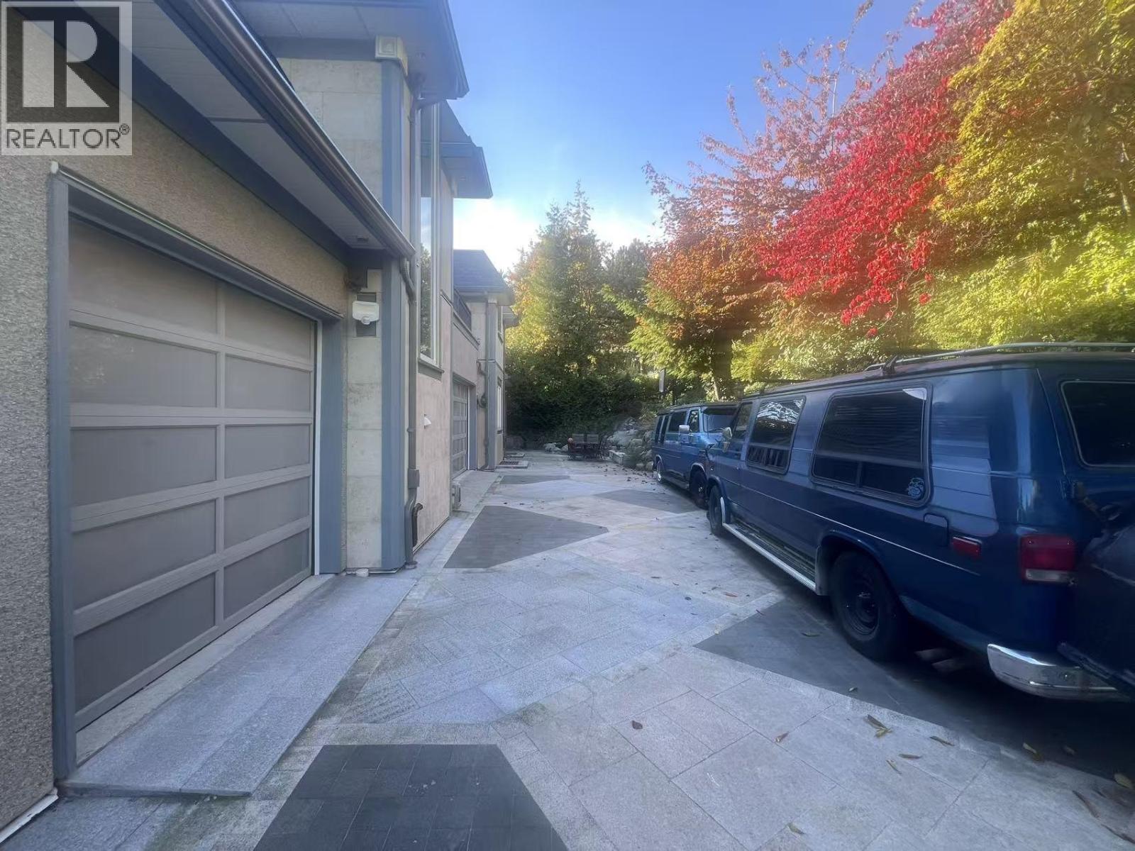 Upstairs 1310 Tyrol Road, West Vancouver, British Columbia  V7S 2L6 - Photo 3 - R3177232