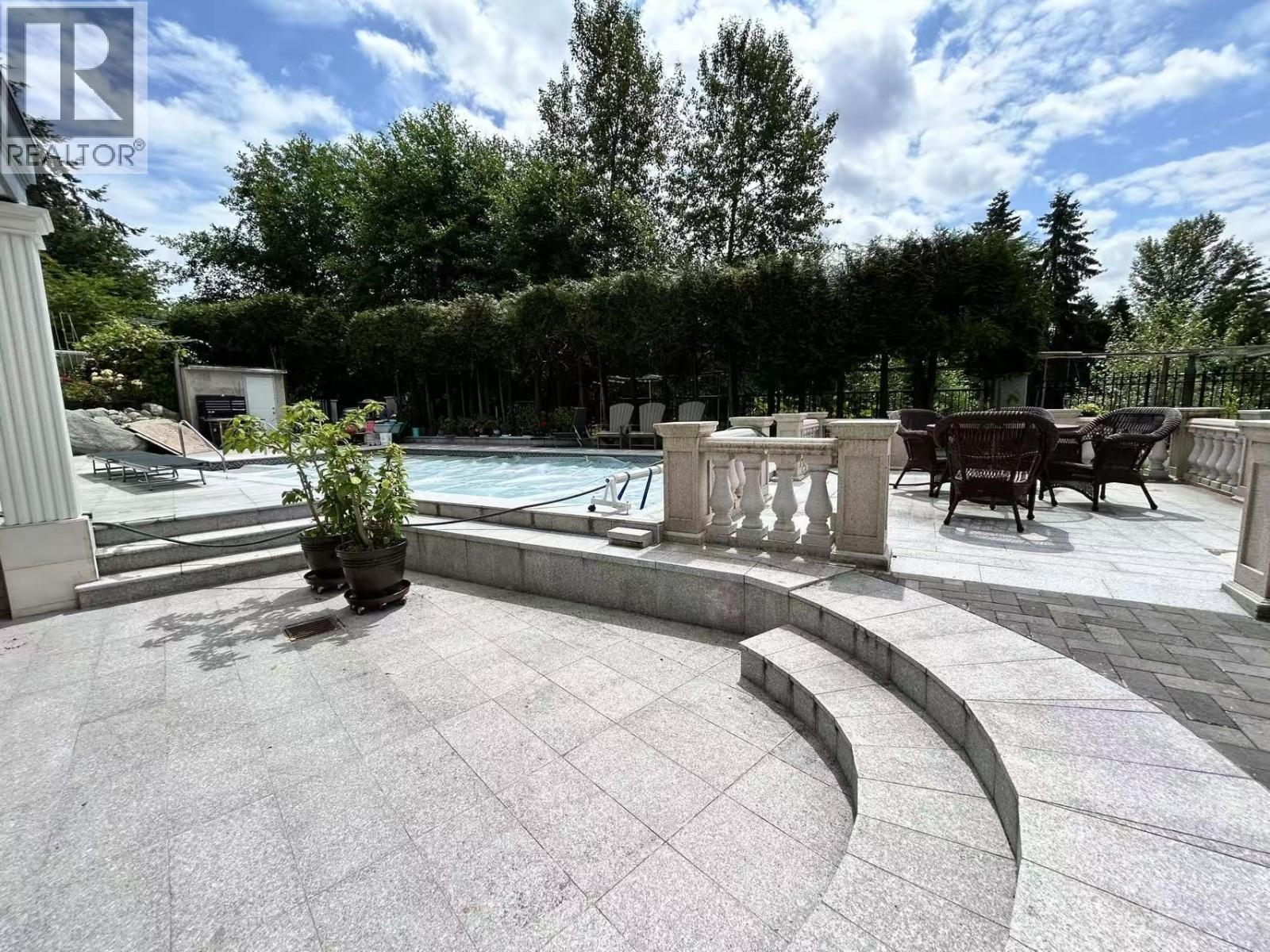 BSMT 1310 TYROL ROAD, west vancouver, British Columbia