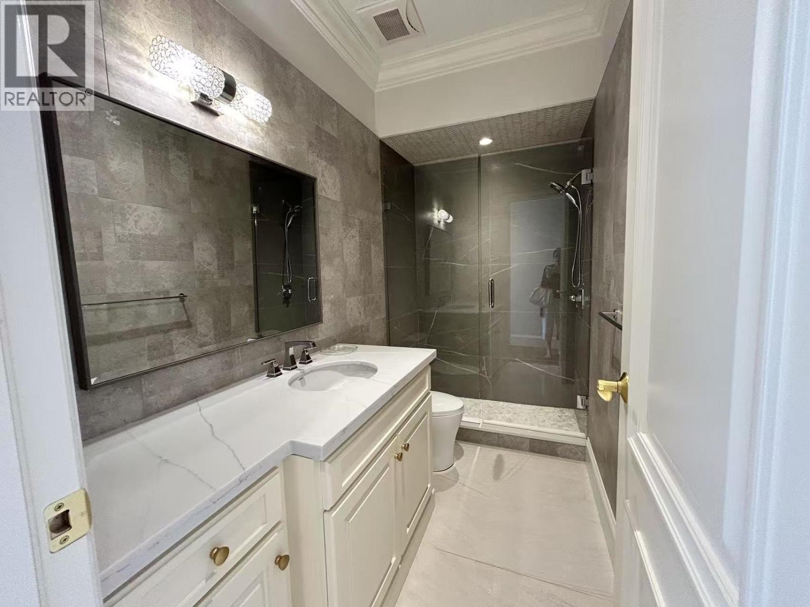 Bsmt 1310 Tyrol Road, West Vancouver, British Columbia  V7S 2L6 - Photo 10 - R3177238