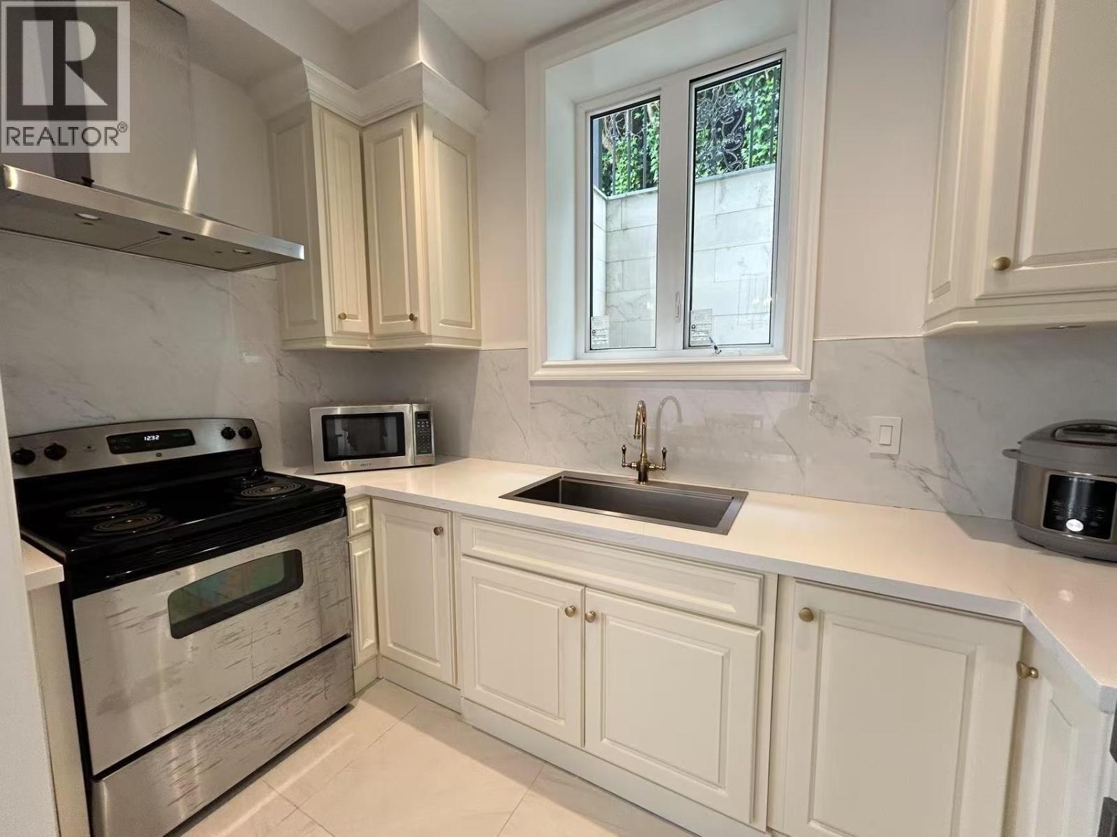 Bsmt 1310 Tyrol Road, West Vancouver, British Columbia  V7S 2L6 - Photo 5 - R3177238