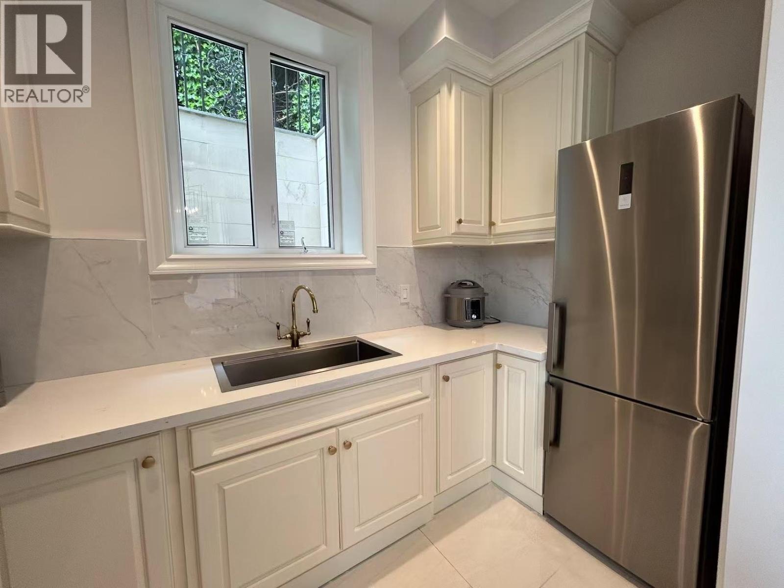 Bsmt 1310 Tyrol Road, West Vancouver, British Columbia  V7S 2L6 - Photo 6 - R3177238