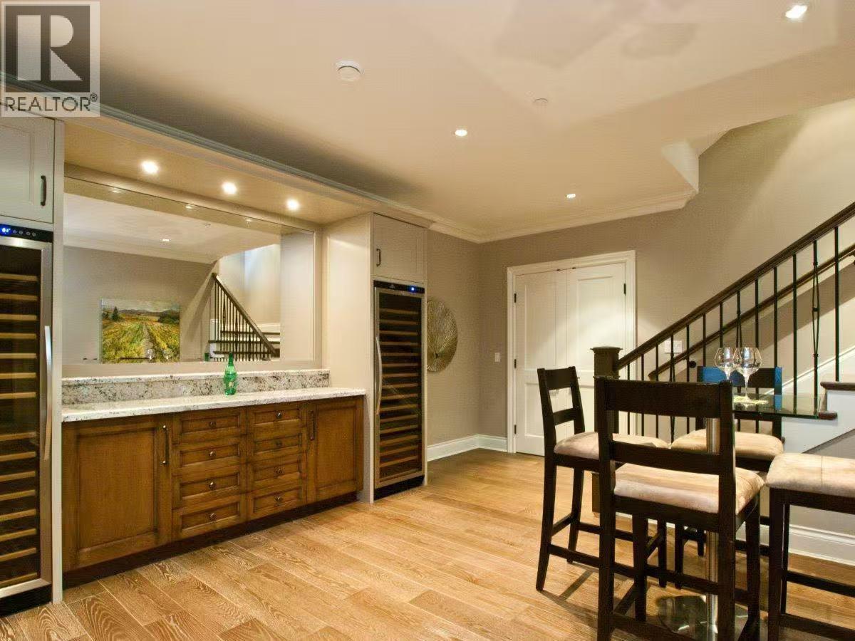 1028 Groveland Place, West Vancouver, British Columbia  V7S 1Z5 - Photo 10 - R3177239