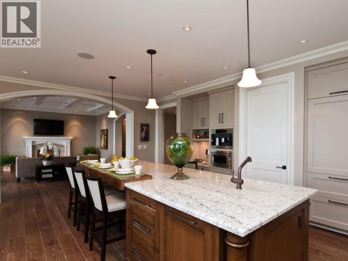 1028 Groveland Place, West Vancouver, British Columbia  V7S 1Z5 - Photo 11 - R3177239