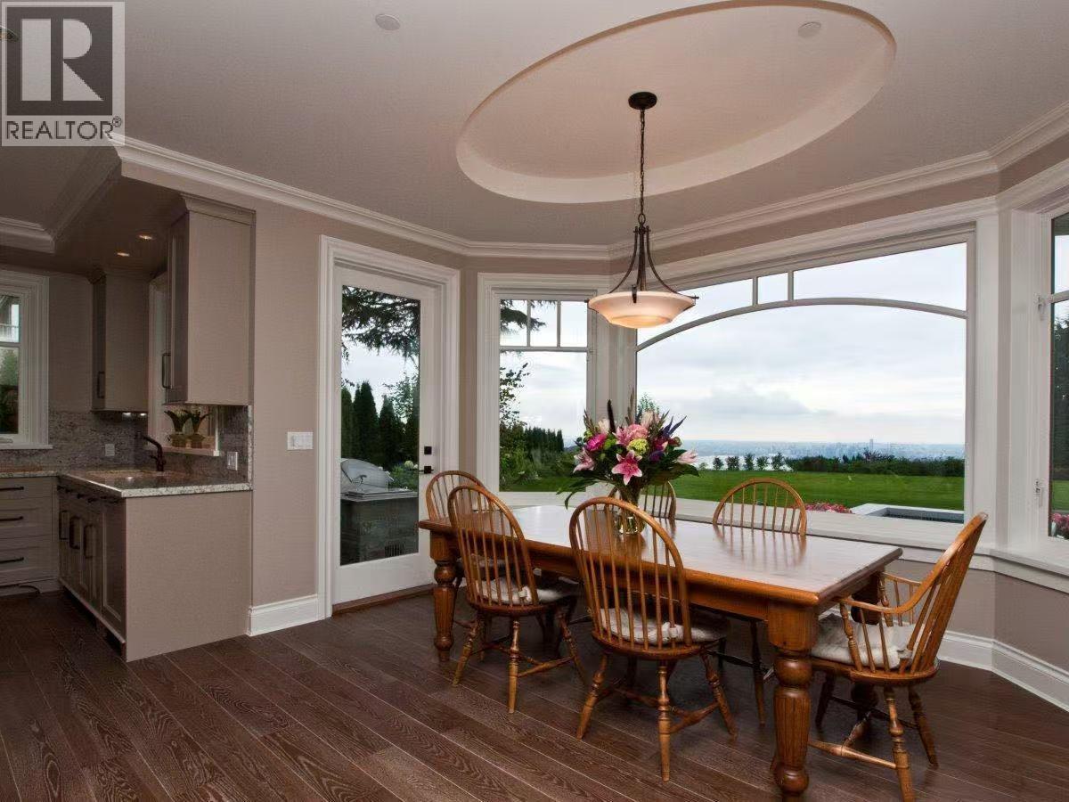 1028 Groveland Place, West Vancouver, British Columbia  V7S 1Z5 - Photo 12 - R3177239