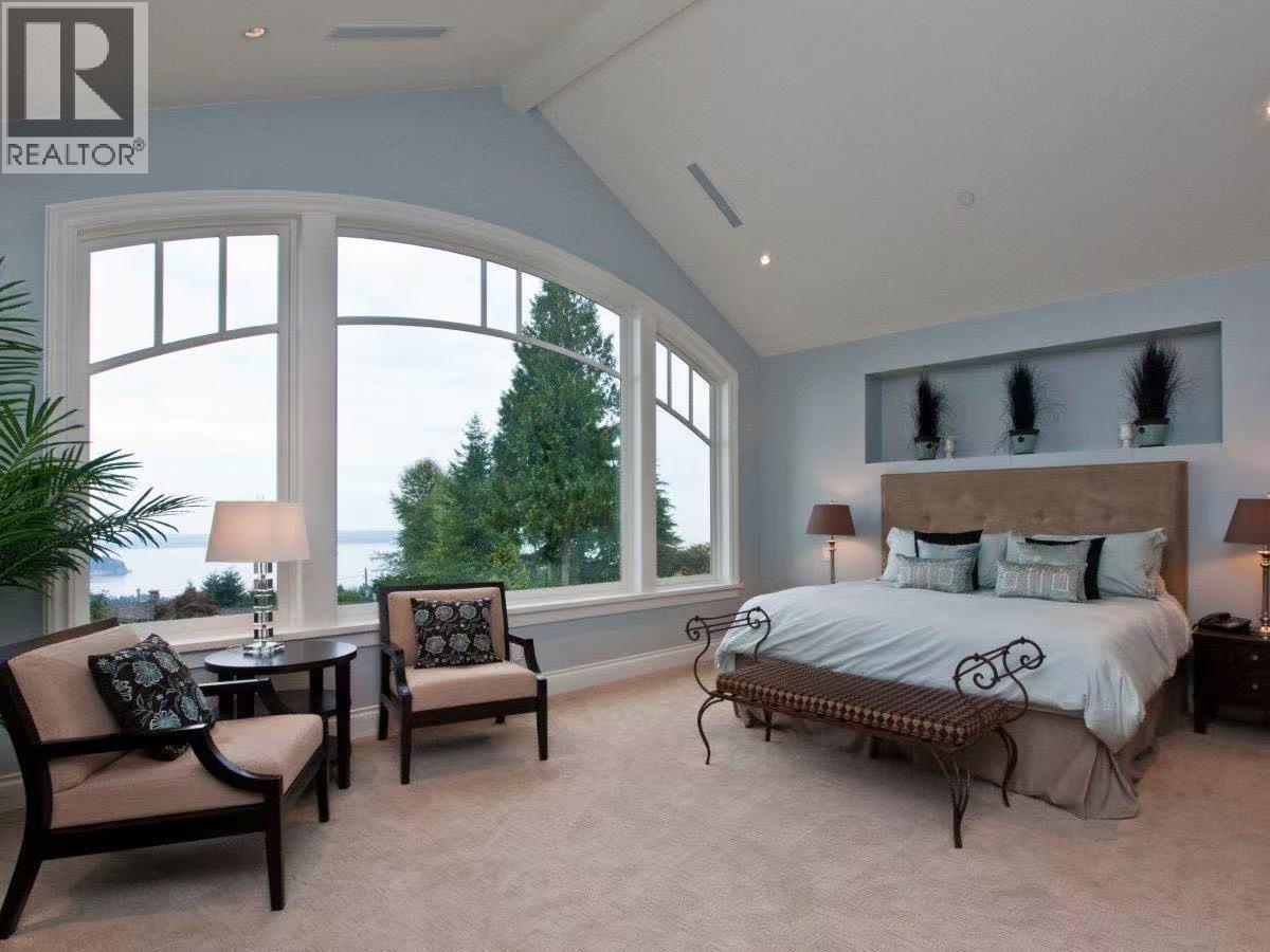 1028 Groveland Place, West Vancouver, British Columbia  V7S 1Z5 - Photo 13 - R3177239