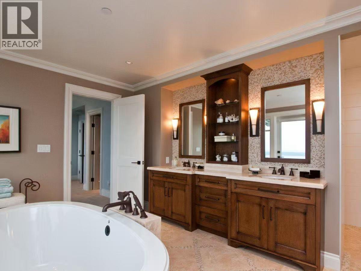 1028 Groveland Place, West Vancouver, British Columbia  V7S 1Z5 - Photo 14 - R3177239