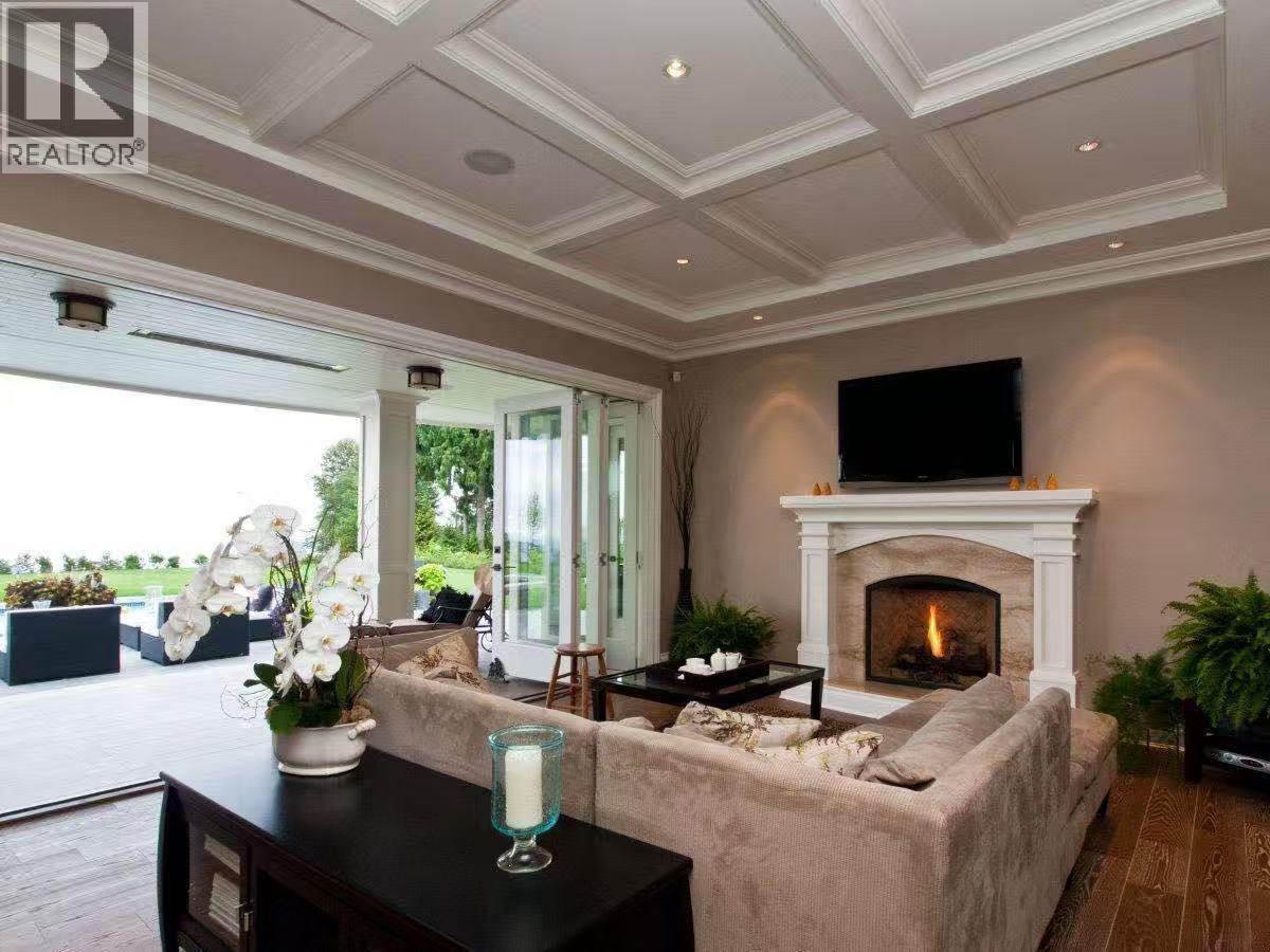 1028 Groveland Place, West Vancouver, British Columbia  V7S 1Z5 - Photo 5 - R3177239