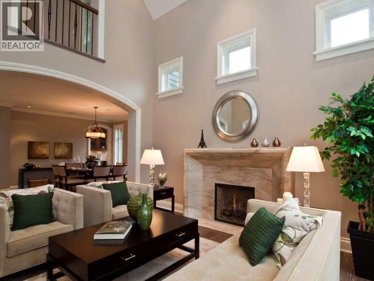 1028 Groveland Place, West Vancouver, British Columbia  V7S 1Z5 - Photo 6 - R3177239