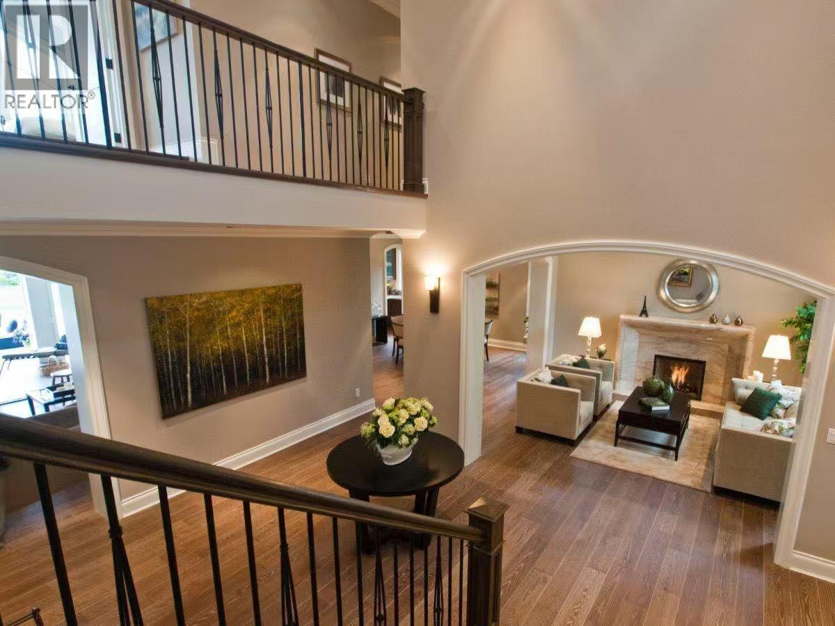 1028 Groveland Place, West Vancouver, British Columbia  V7S 1Z5 - Photo 8 - R3177239
