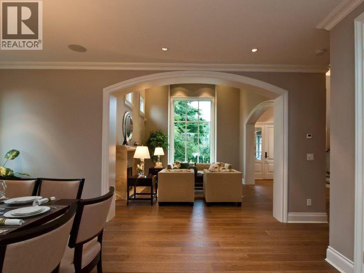 1028 Groveland Place, West Vancouver, British Columbia  V7S 1Z5 - Photo 9 - R3177239