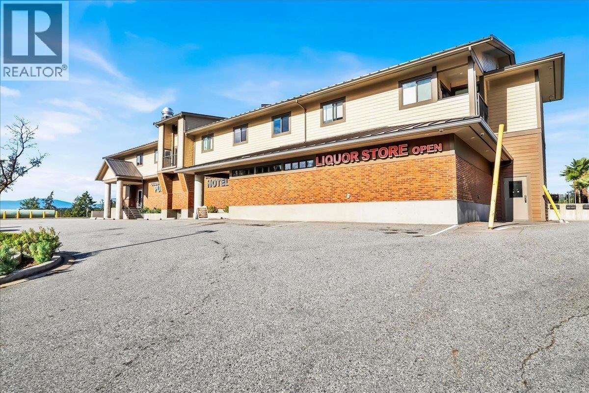 12671 Sunshine Coast Highway, Sechelt, British Columbia  V0N 2H1 - Photo 12 - C8082965