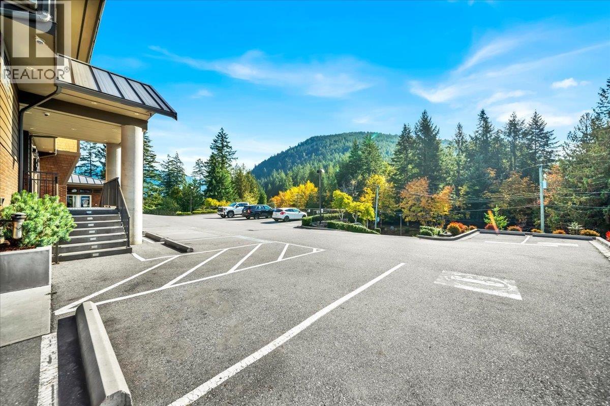 12671 Sunshine Coast Highway, Sechelt, British Columbia  V0N 2H1 - Photo 13 - C8082965