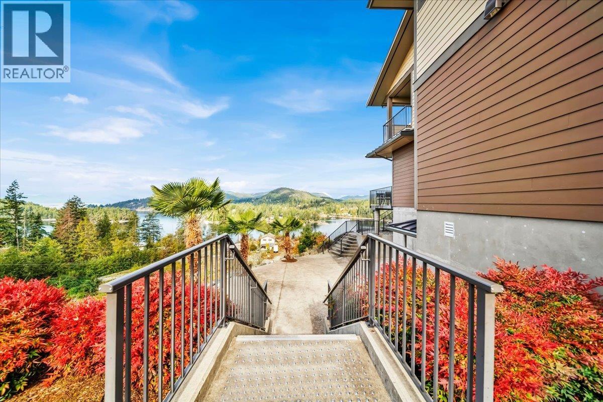 12671 Sunshine Coast Highway, Sechelt, British Columbia  V0N 2H1 - Photo 14 - C8082965