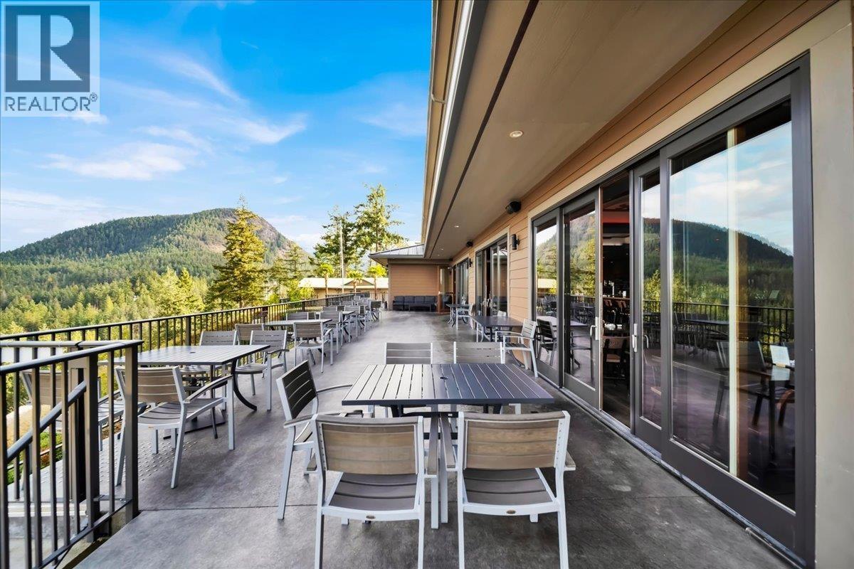 12671 Sunshine Coast Highway, Sechelt, British Columbia  V0N 2H1 - Photo 17 - C8082965