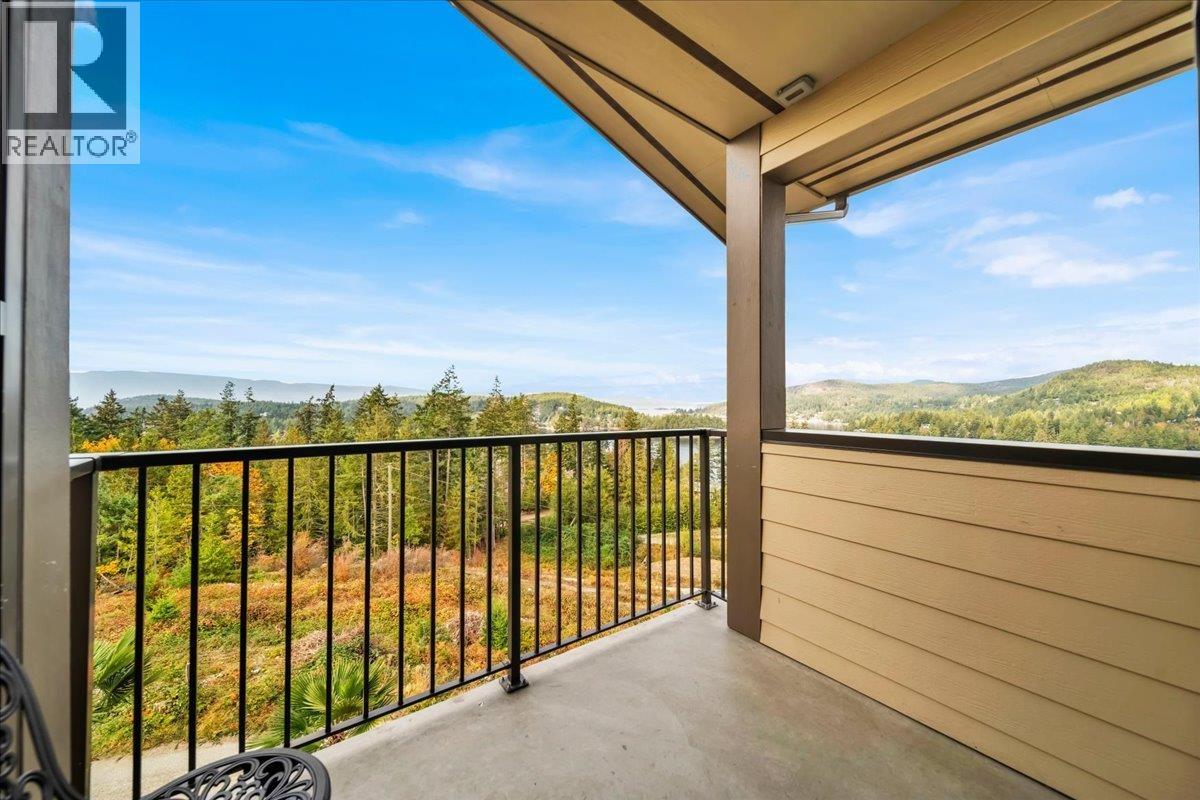 12671 Sunshine Coast Highway, Sechelt, British Columbia  V0N 2H1 - Photo 35 - C8082965